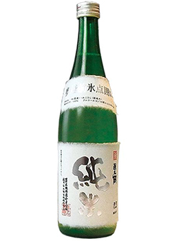 MANATURU Hyouten-Gakoi Junmaishu MANATURU Hyouten-Gakoi Junmaishu