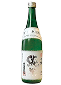 MANATURU Hyouten-Gakoi Junmaishu