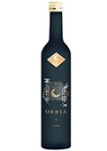 ORBIA Luna