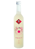 ORBIA Sol