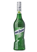 Marie Brzard Crème De Menthe Verte