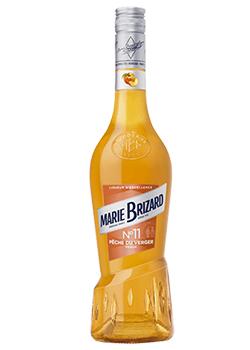 Marie Brizard Peach
