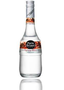 Marie Brizard Spicy Mix Marie Brizard Spicy Mix