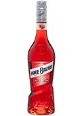 Marie Brzard Fraise Des Bois-Wild Strawberry