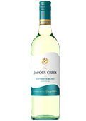 Jacob's Creek: Classic Sauvignon Blanc