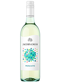 Jacob's Creek: Dots Moscato