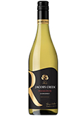 Jacob's Creek: Reserve Chardonnay