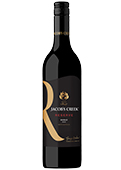 Jacob's Creek: Reserve Shiraz