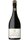Jacob's Creek: Reserve Sparkling Chardonnay Pinot Noir