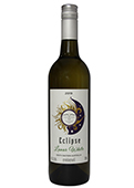 Eclipse: Lunar White Chardonnay