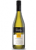 Jacob's Creek: NV Dots Moscato Jacob's Creek: NV Dots Moscato