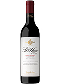 St Hugo: Coonawarra Cabernet Sauvignon