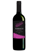 Terraces Cabernet Sauvignon