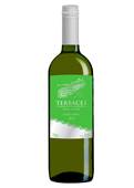 Terraces Chardonnay