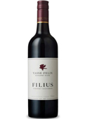 Vasse Felix: Filius Cabernet Sauvignon
