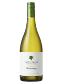 Vasse Felix: Filius Chardonnay