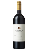 Vasse Felix: Cabernet Sauvignon