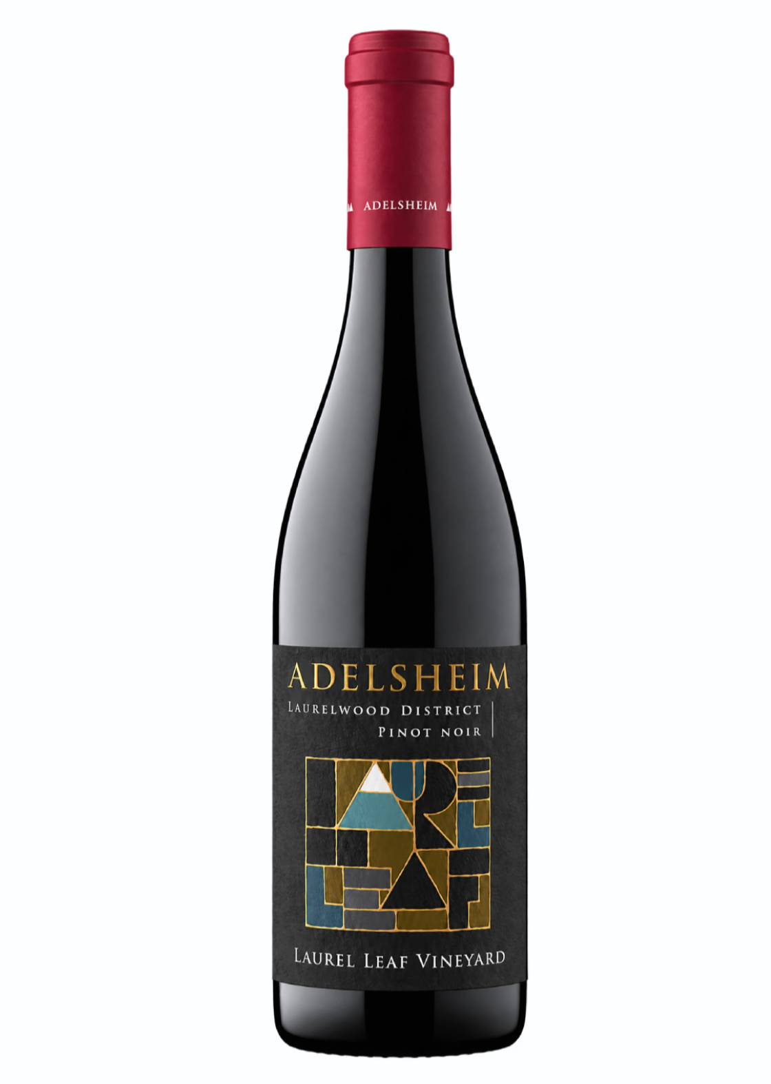 Adelsheim: Laurel Leaf Pinot Noir