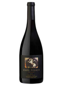 Clos Pegase: Pinot Noir