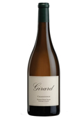 Girard: Chardonnay