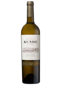 Kunde Family: Sauvignon Blanc