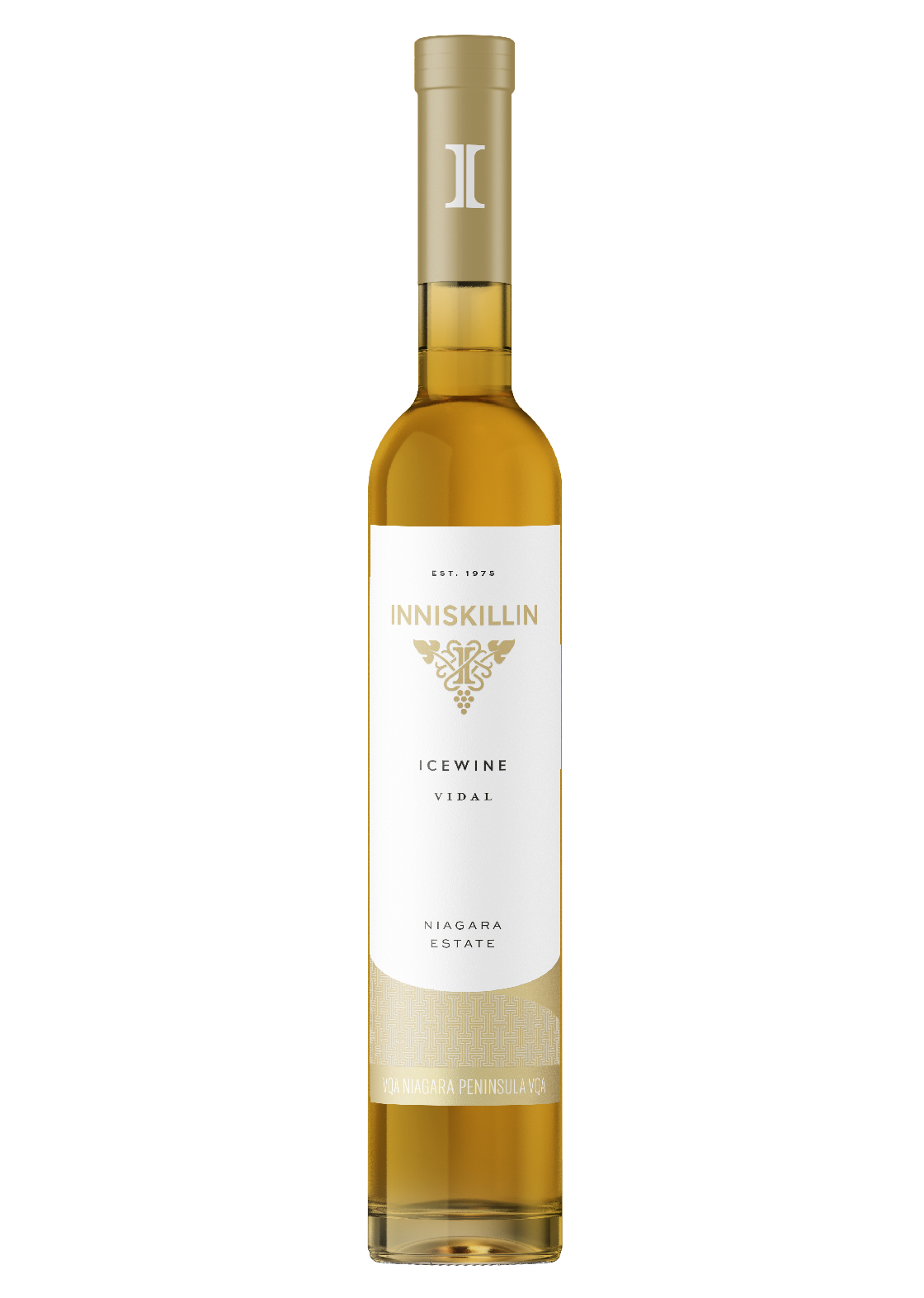 Inniskillin: Vidal Icewine