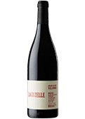 Benjamin Tallandier: Laguzelle Minervois AOC