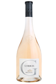 Chateau D' Esclans: Garrus