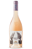 Chateau D' Esclans: Rock Angel