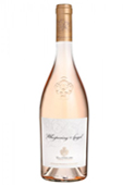 Chateau D' Esclans: Whispering Angel Rosé