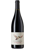 Domaine Du Colombier: Crozes-Hermitage Primavera