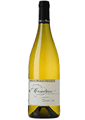 Domaine Francois Merlin: Condrieu Terroirs