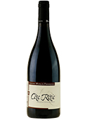 Domaine Francois Merlin: Cote Rotie