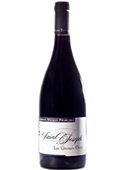Domaine Francois Merlin: Saint Joseph Les Grand Ducs