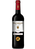 Haussmann Baron: Saint Emilion