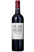 Haut-Medoc: DBR (Lafite) Château Odilon Haut Medoc