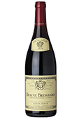 Maison Louis Jadot: Beaune 1er CRU Bressandes