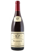 Maison Louis Jadot: Bourgogne Couvent Des Jacobins Rouge