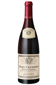 Maison Louis Jadot: Gevrey Chambertin 1er CRU Petite Chapelle