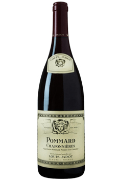 Maison Louis Jadot: Pommard Maison Louis Jadot: Pommard