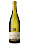 Vignerons de Buxy: Mâcon-Villages