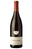 Vignerons de Buxy: Mercurey Rouge