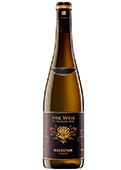 Nik Weis: Bockstein Auslese