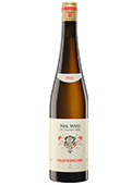 Nik Weis: Goldtröpfchen Riesling VDP.GRAND CRU