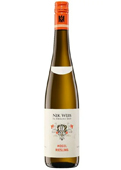 Nik Weis: Mosel Dry Riesling VDP.ESTATE WINES
