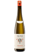 Nik Weis: Schiefer Riesling VDP.ESTATE WINES