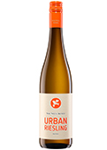 Nik Weis: Urban Riesling