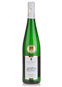 Ulrich Langguth: Riesling Quality Off Dry
