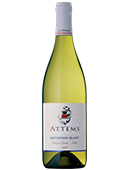 Attems: Sauvignon Blanc Venezia Giulia IGT