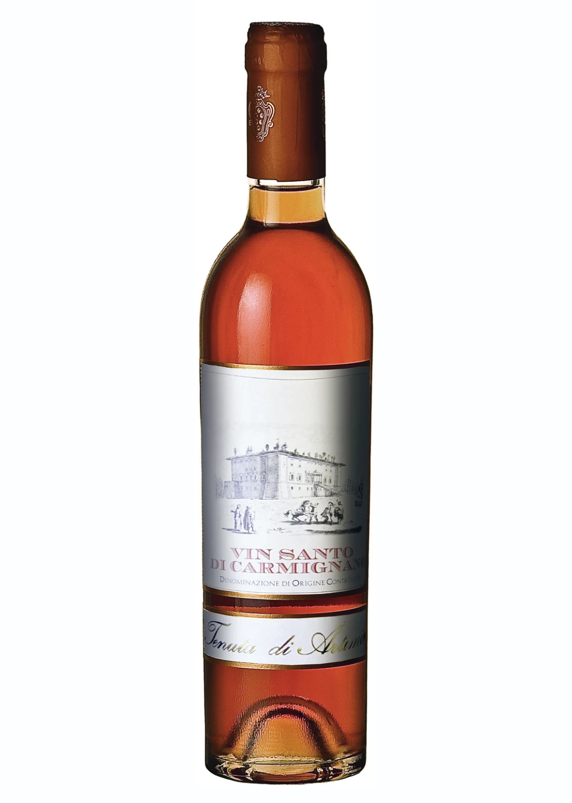 Artimino: Vin Santo di Carmignano 375ml